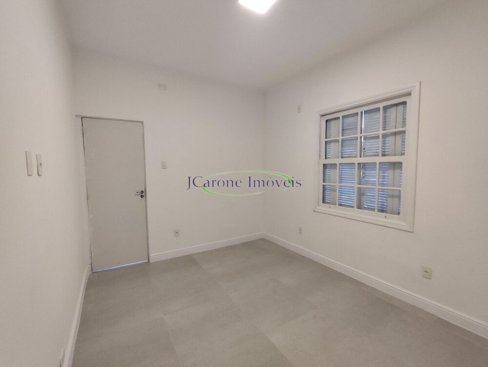 Apartamento, 2 quartos, 62 m² - Foto 3