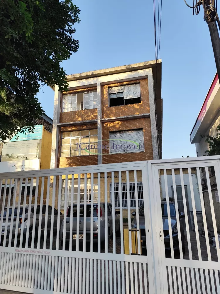 Apartamento, 2 quartos, 62 m² - Foto 8