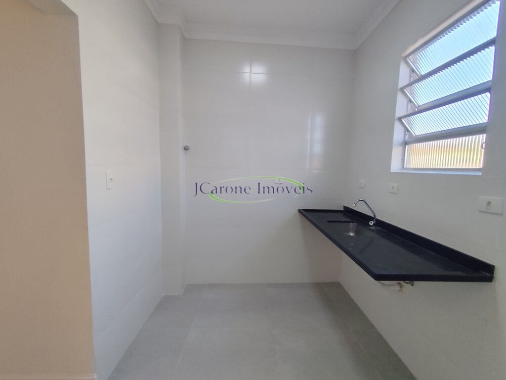 Apartamento, 2 quartos, 62 m² - Foto 6