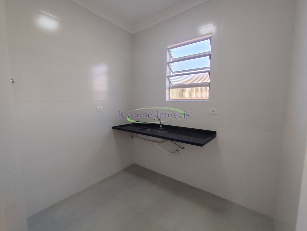 Apartamento, 2 quartos, 62 m² - Foto 4