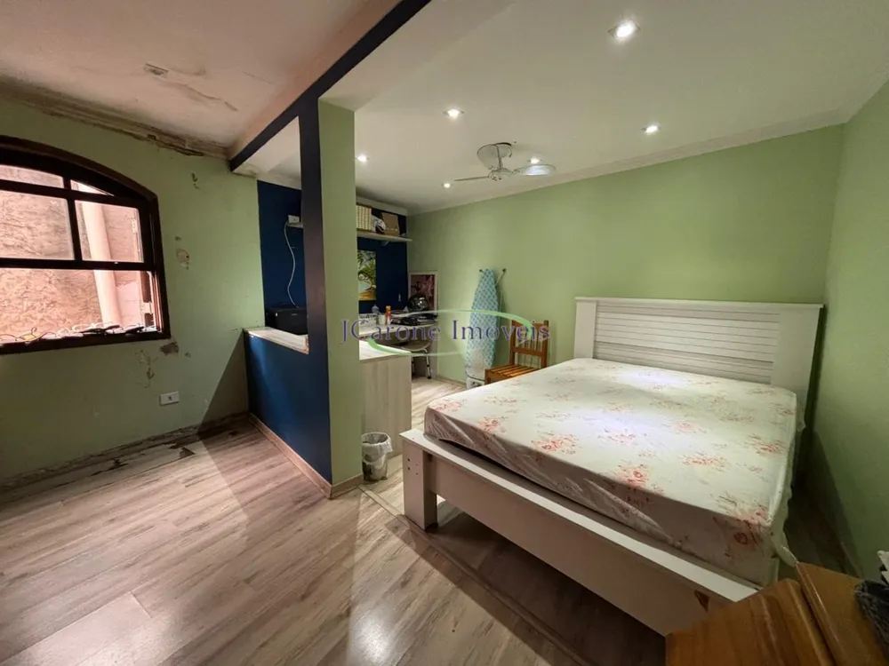 Casa, 3 quartos, 270 m² - Foto 5