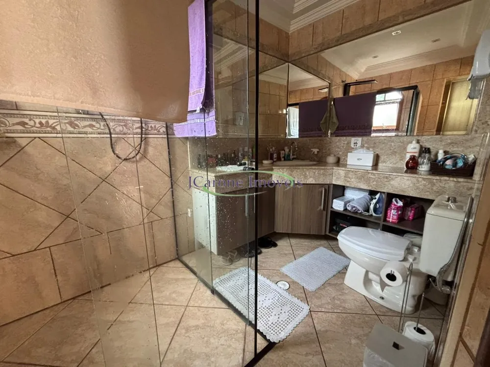 Casa, 3 quartos, 270 m² - Foto 7