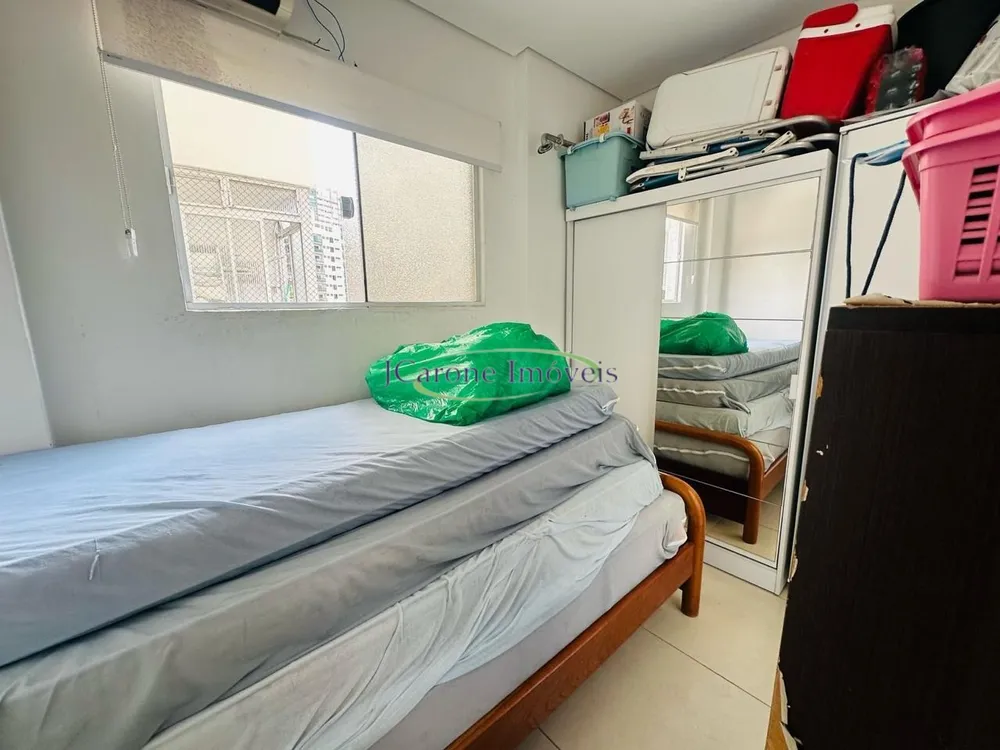 Apartamento, 2 quartos, 77 m² - Foto 9