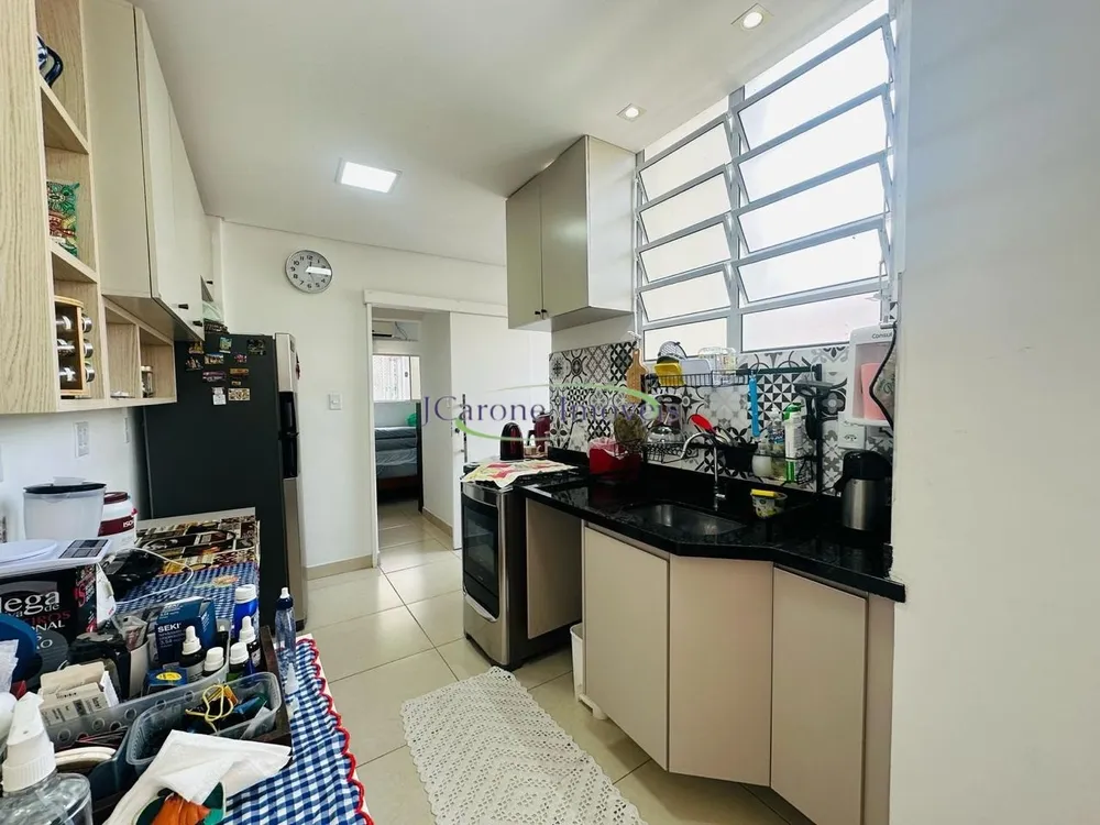 Apartamento, 2 quartos, 77 m² - Foto 7
