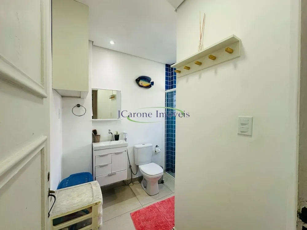 Apartamento, 2 quartos, 77 m² - Foto 10