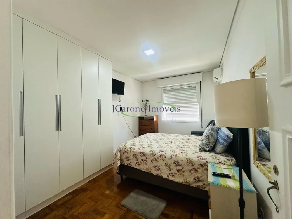 Apartamento, 2 quartos, 77 m² - Foto 8