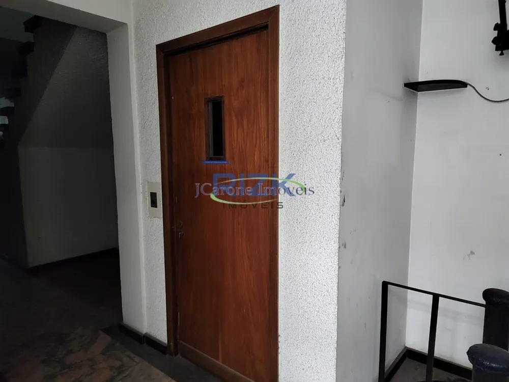 Prédio Inteiro, 302 m² - Foto 10