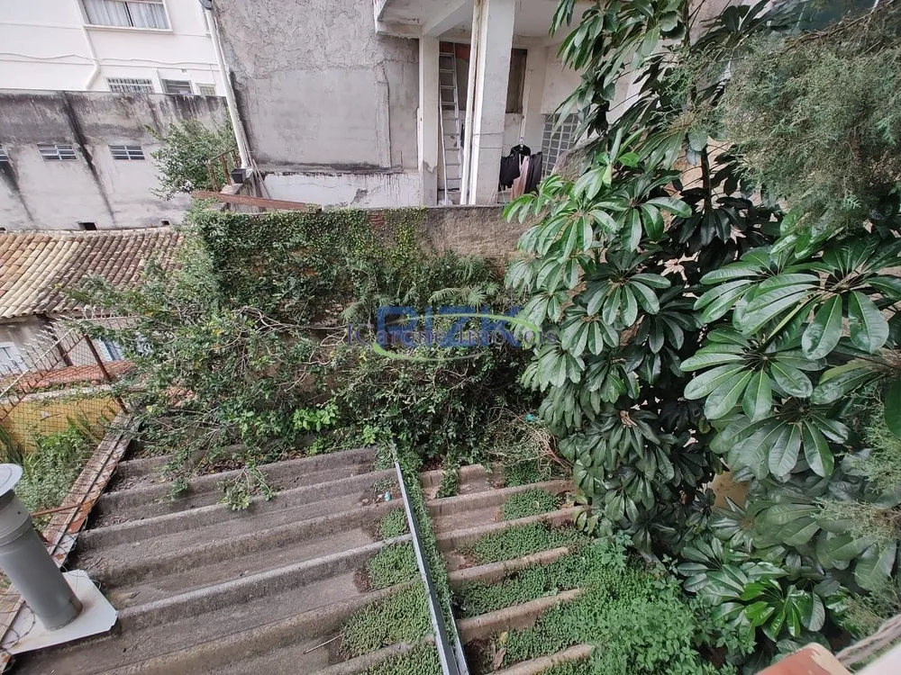 Prédio Inteiro, 302 m² - Foto 4