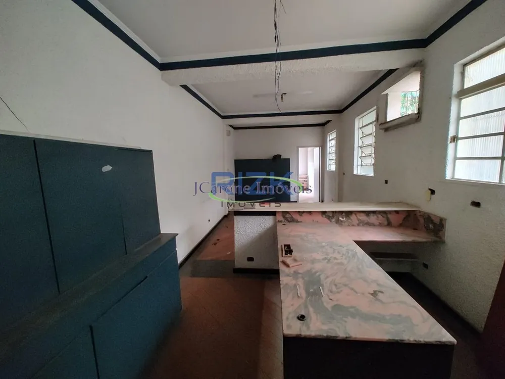 Prédio Inteiro, 302 m² - Foto 8