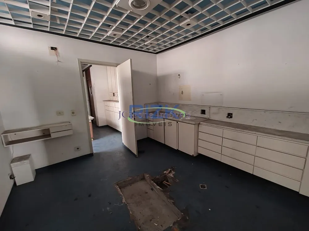 Prédio Inteiro, 302 m² - Foto 11
