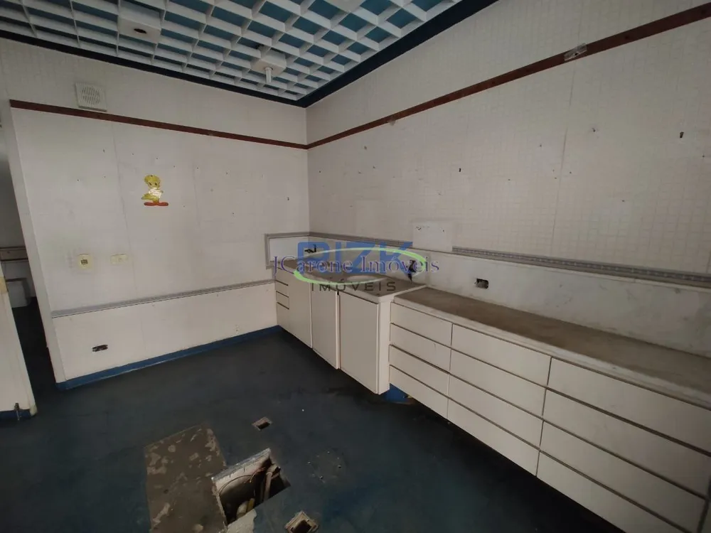 Prédio Inteiro, 302 m² - Foto 2