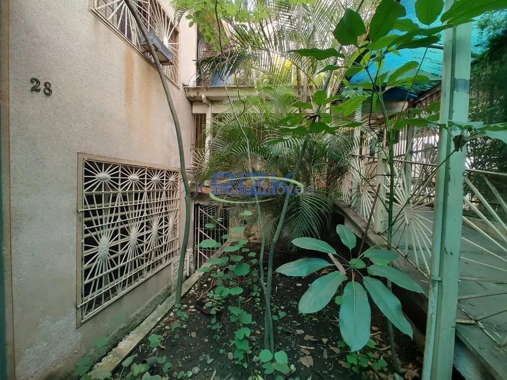 Prédio Inteiro, 302 m² - Foto 15
