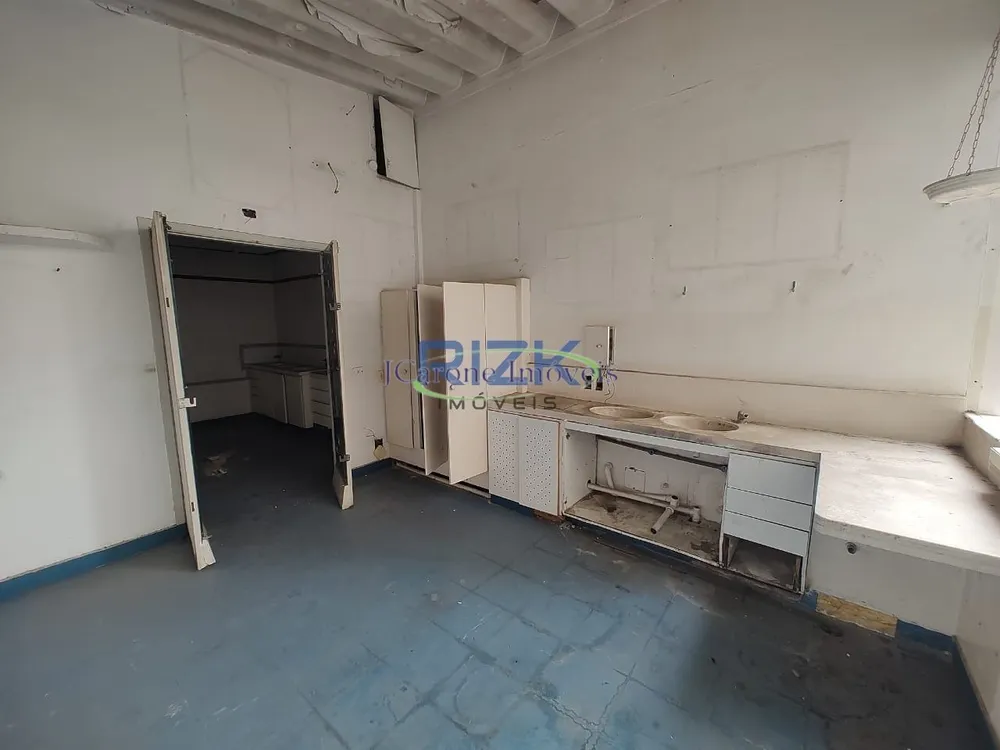 Prédio Inteiro, 302 m² - Foto 1
