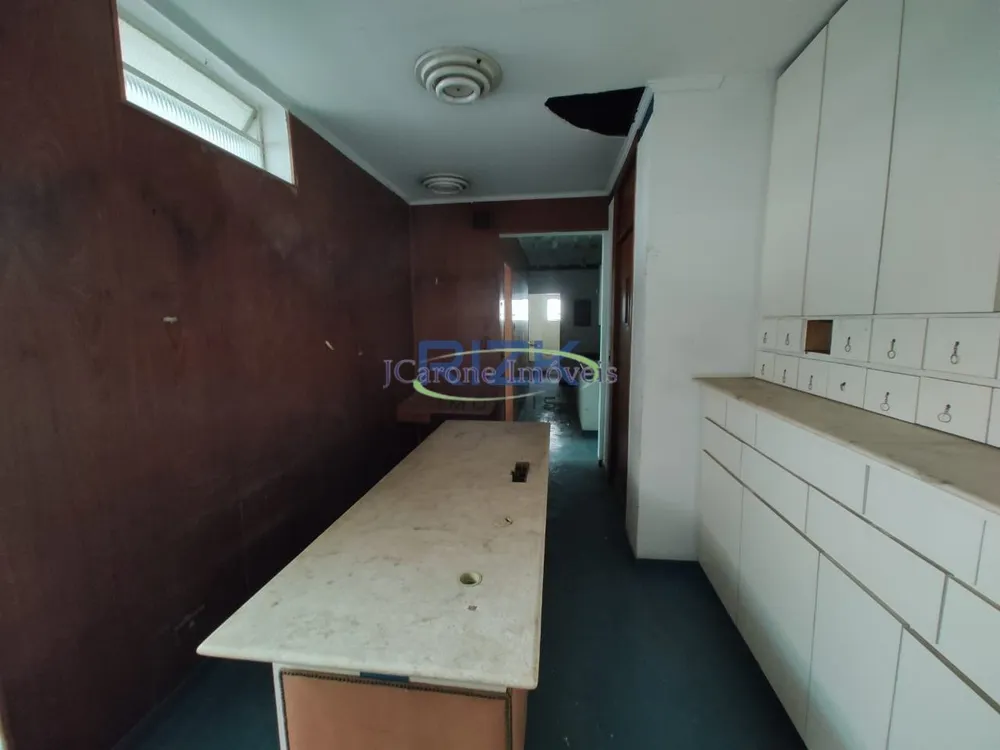 Prédio Inteiro, 302 m² - Foto 14