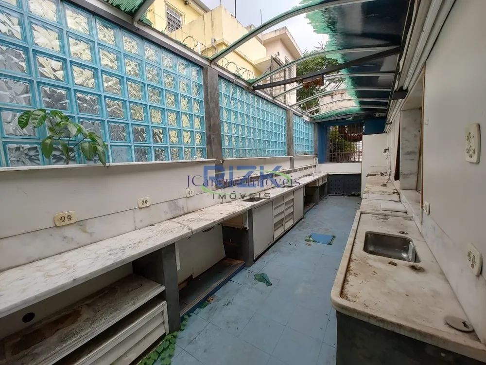 Prédio Inteiro, 302 m² - Foto 5