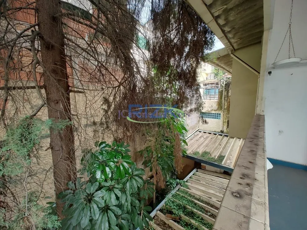 Prédio Inteiro, 302 m² - Foto 16