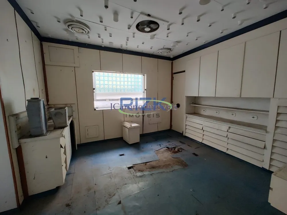 Prédio Inteiro, 302 m² - Foto 7