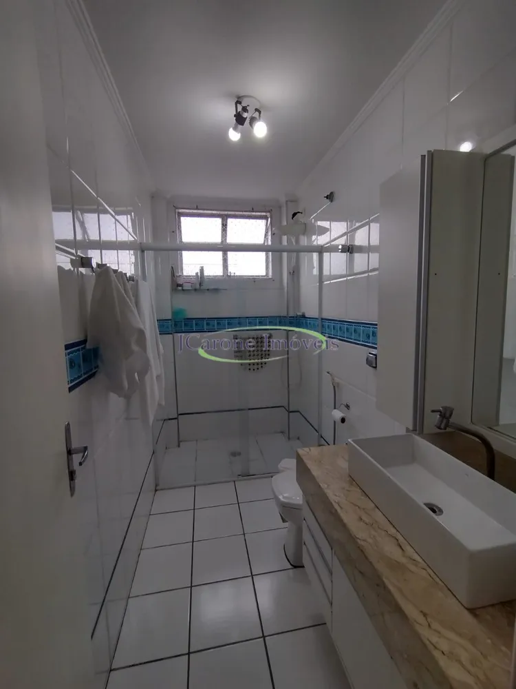 Apartamento, 2 quartos, 95 m² - Foto 8