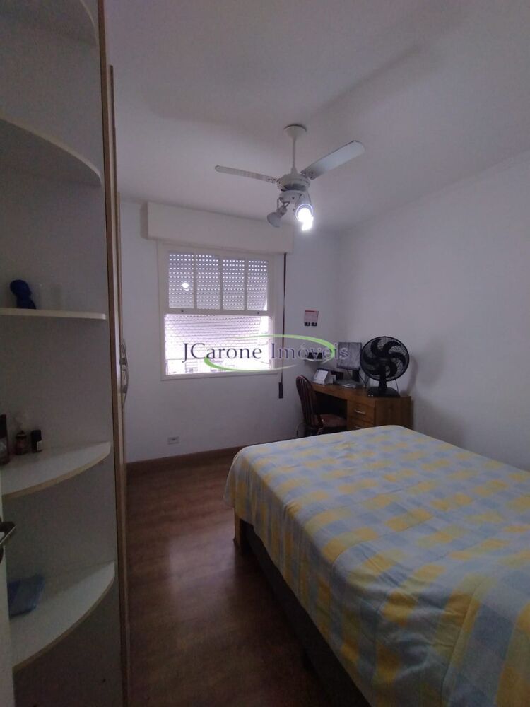 Apartamento, 2 quartos, 95 m² - Foto 7
