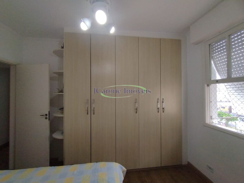 Apartamento, 2 quartos, 95 m² - Foto 8