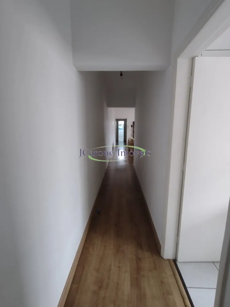 Apartamento, 2 quartos, 95 m² - Foto 4