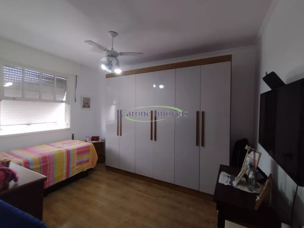 Apartamento, 2 quartos, 95 m² - Foto 4
