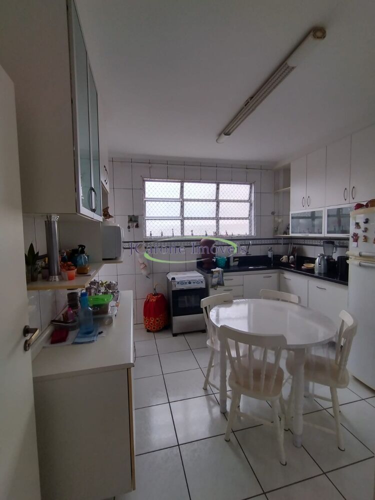 Apartamento, 2 quartos, 95 m² - Foto 5