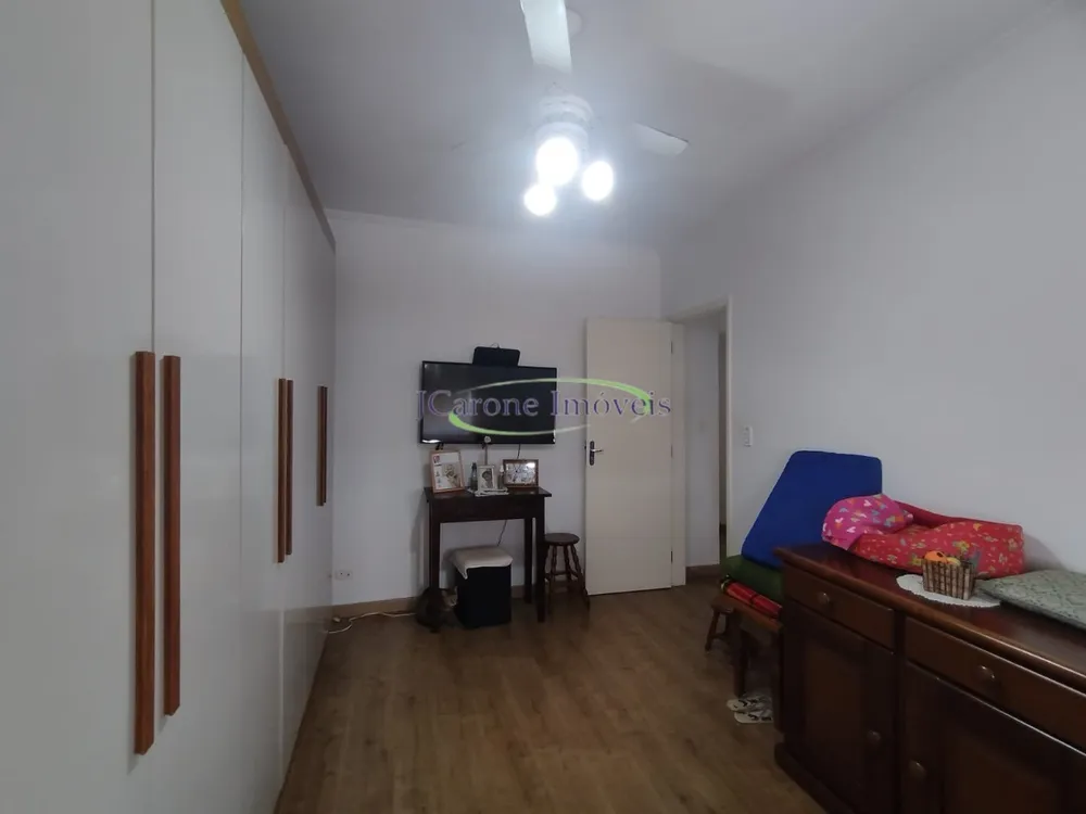 Apartamento, 2 quartos, 95 m² - Foto 6