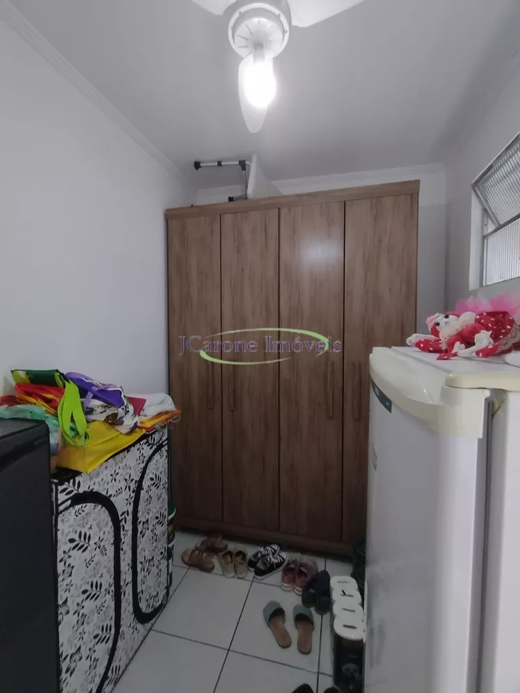 Apartamento, 2 quartos, 95 m² - Foto 3