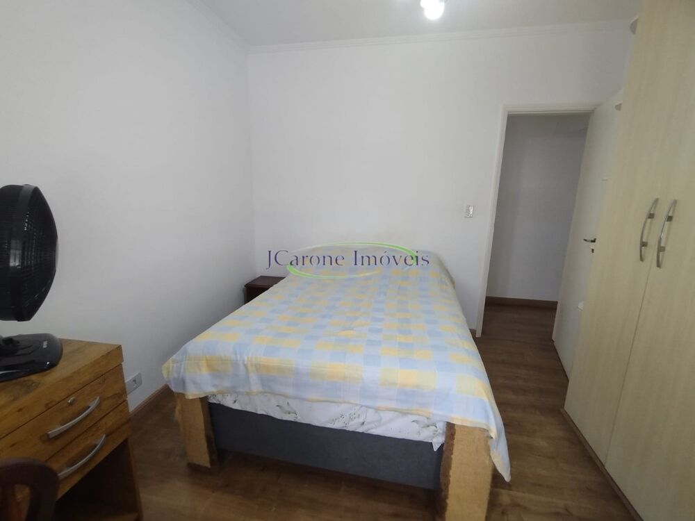 Apartamento, 2 quartos, 95 m² - Foto 6