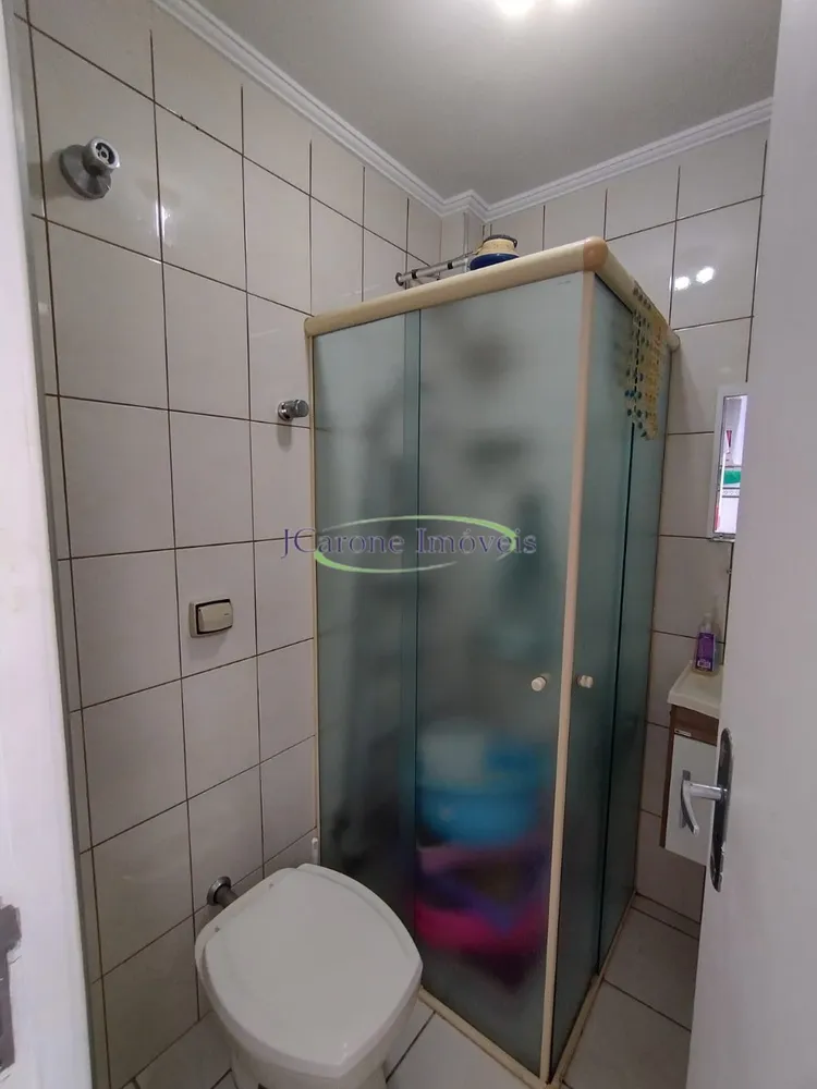 Apartamento, 2 quartos, 95 m² - Foto 17