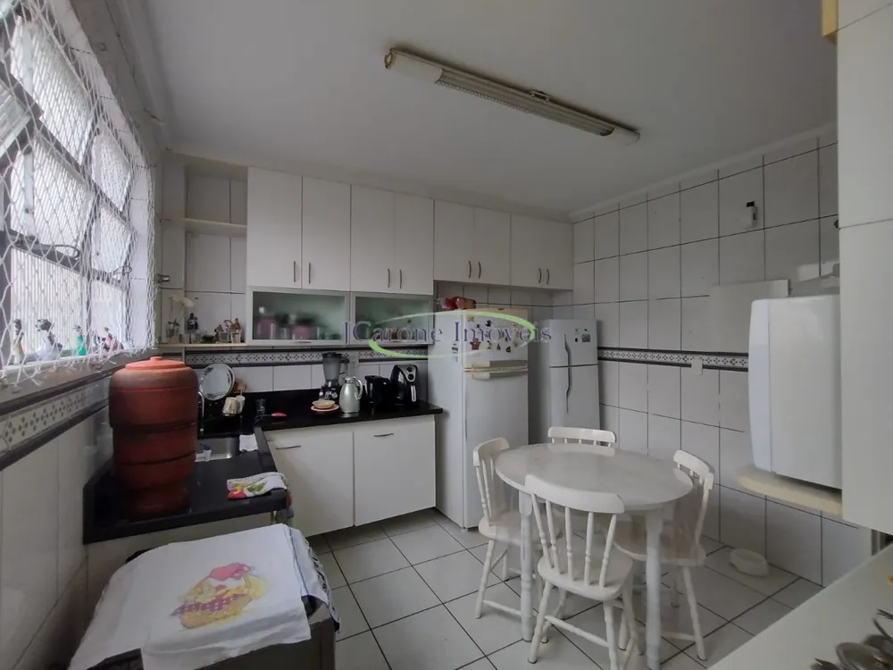 Apartamento, 2 quartos, 95 m² - Foto 12