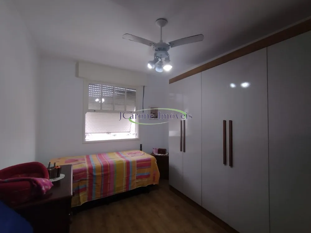 Apartamento, 2 quartos, 95 m² - Foto 5