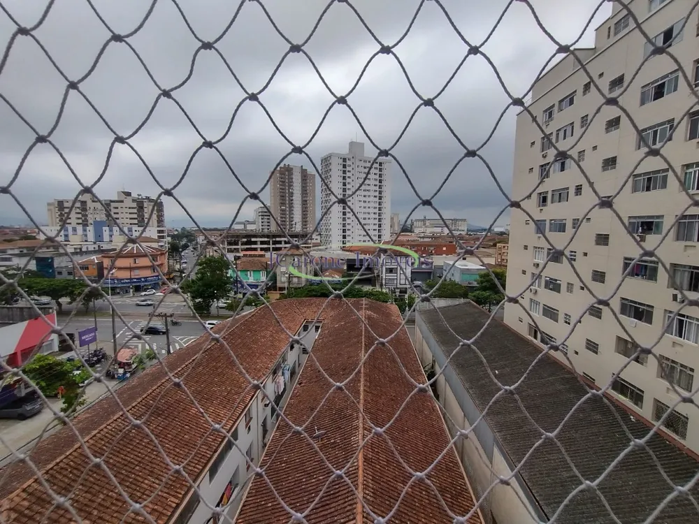 Apartamento, 2 quartos, 95 m² - Foto 18