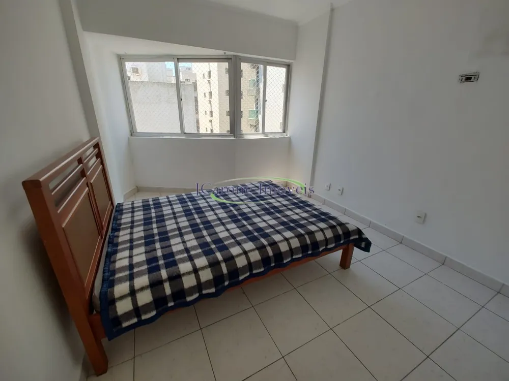 Apartamento, 2 quartos, 90 m² - Foto 5