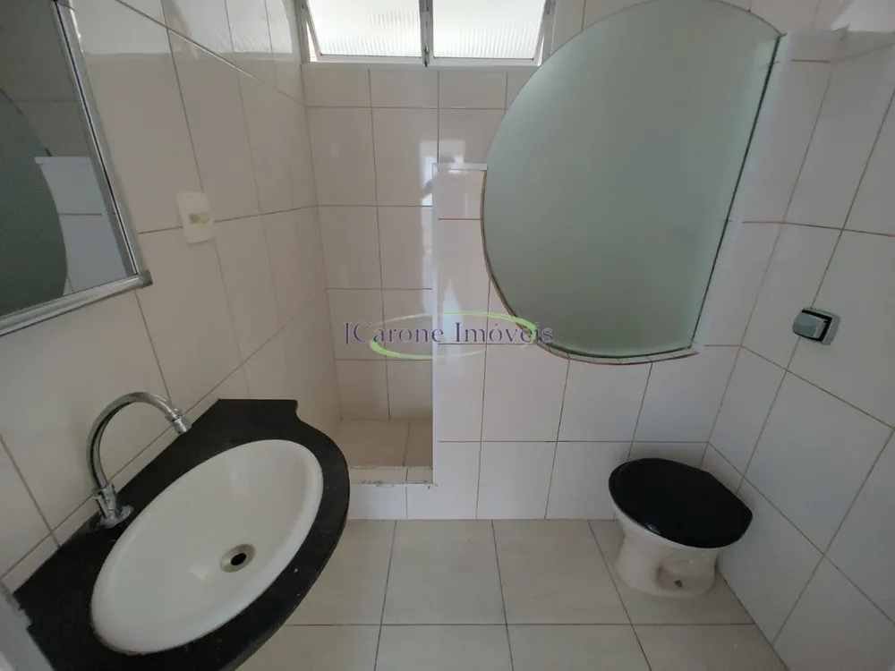 Apartamento, 2 quartos, 90 m² - Foto 7