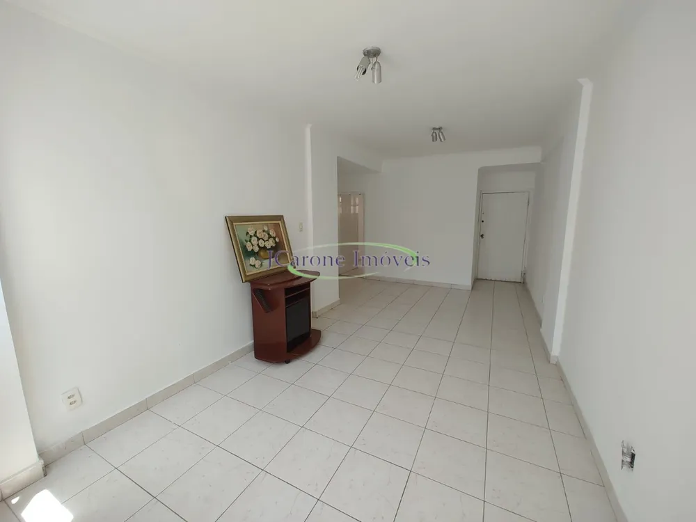 Apartamento, 2 quartos, 90 m² - Foto 4