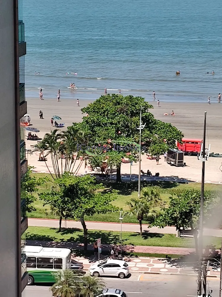 Apartamento, 2 quartos, 90 m² - Foto 10