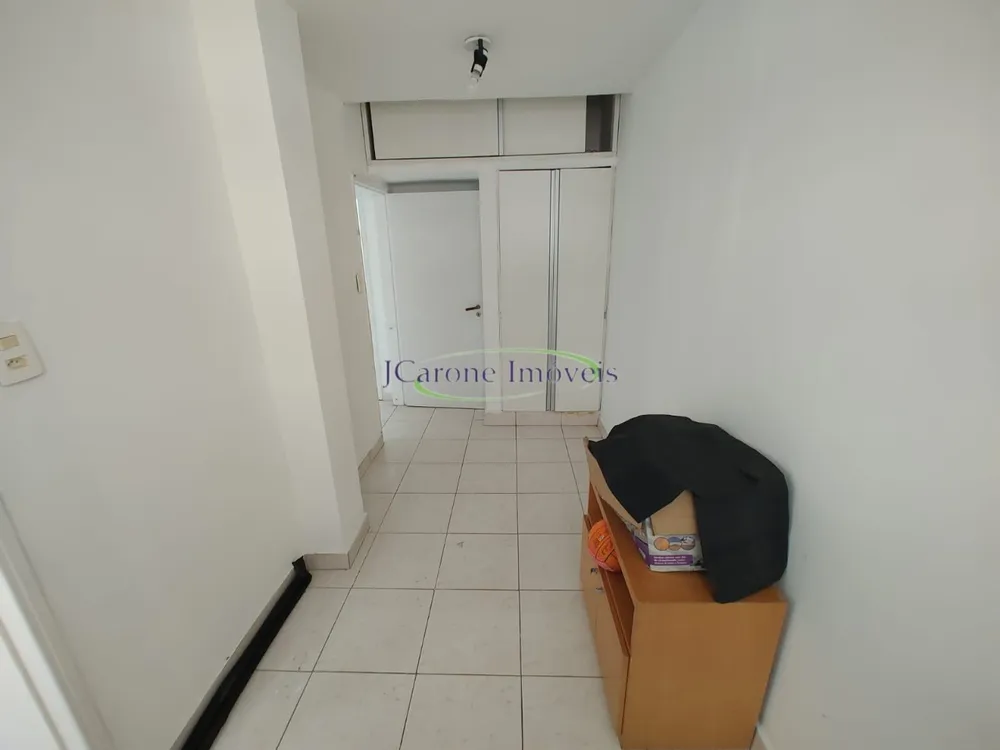 Apartamento, 2 quartos, 90 m² - Foto 10