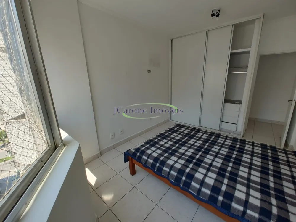 Apartamento, 2 quartos, 90 m² - Foto 11