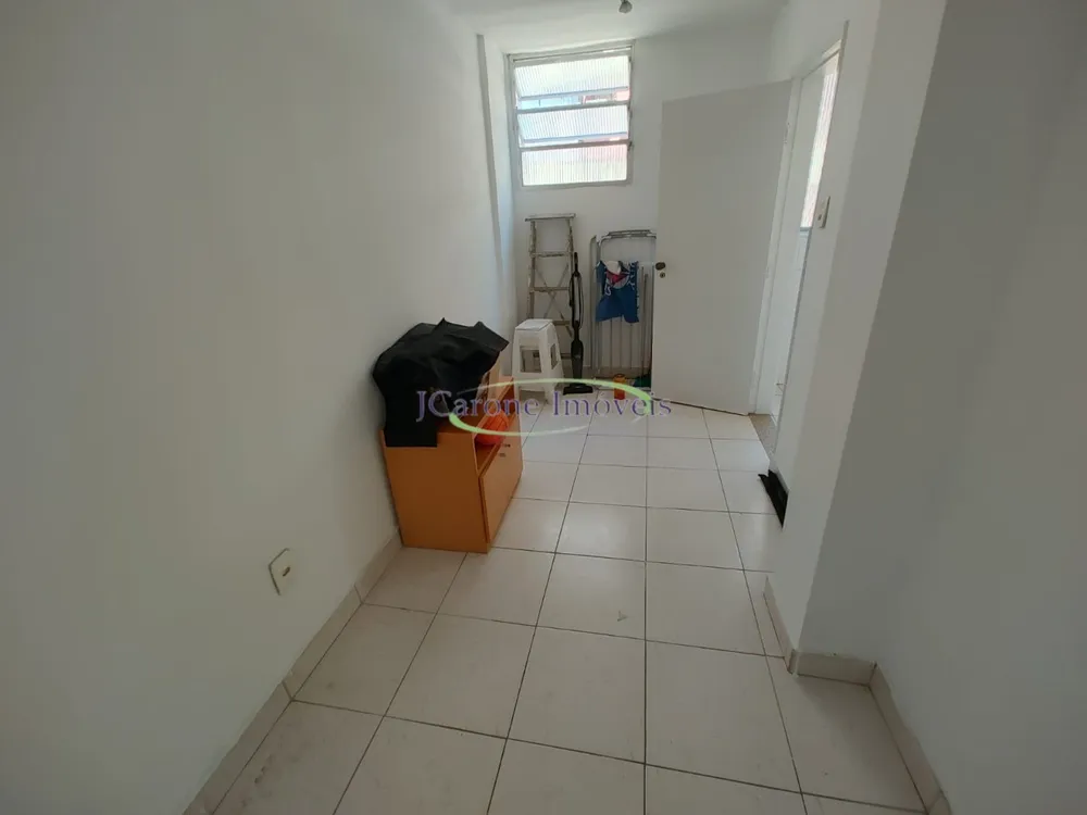Apartamento, 2 quartos, 90 m² - Foto 12