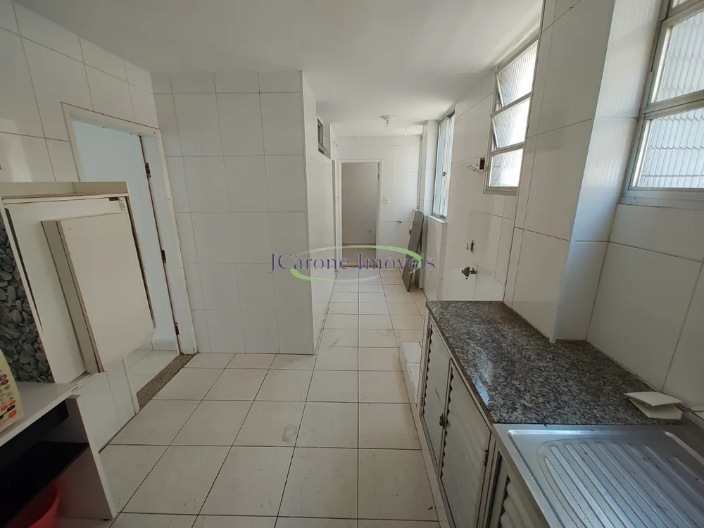 Apartamento, 2 quartos, 90 m² - Foto 6