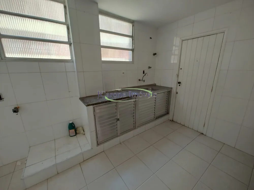 Apartamento, 2 quartos, 90 m² - Foto 14