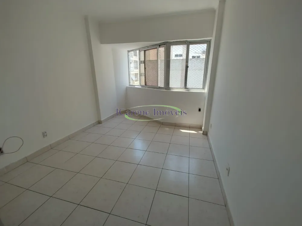Apartamento, 2 quartos, 90 m² - Foto 6