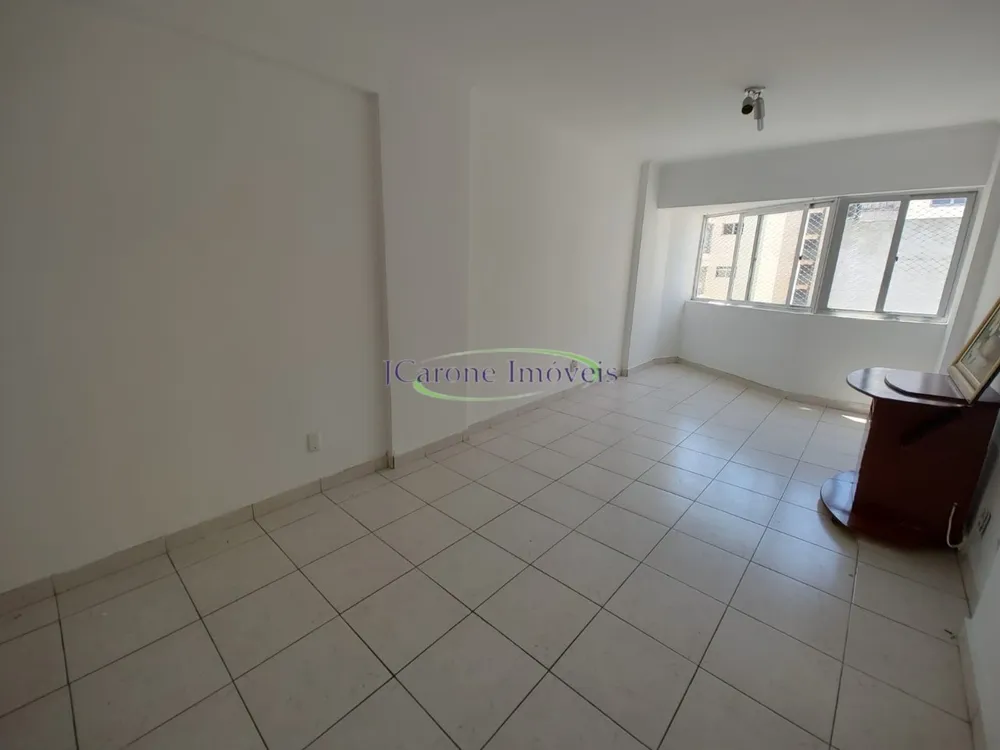 Apartamento, 2 quartos, 90 m² - Foto 2