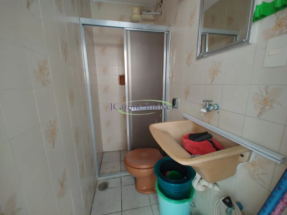 Apartamento, 2 quartos, 90 m² - Foto 9