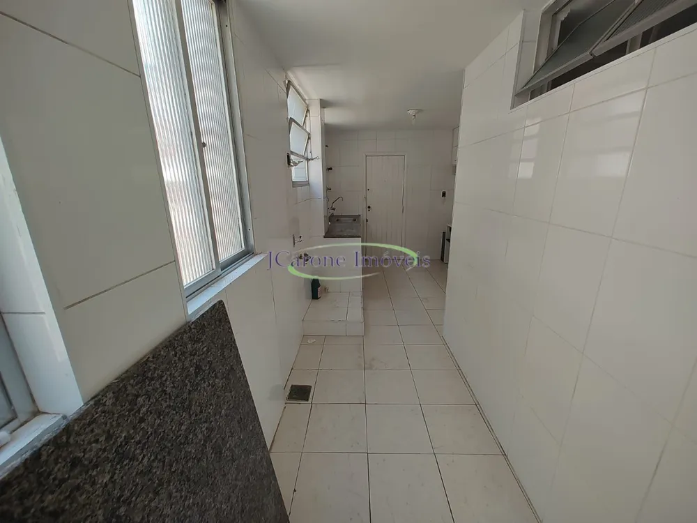 Apartamento, 2 quartos, 90 m² - Foto 12