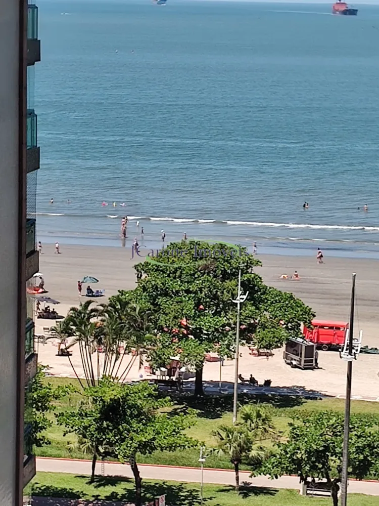 Apartamento, 2 quartos, 90 m² - Foto 1