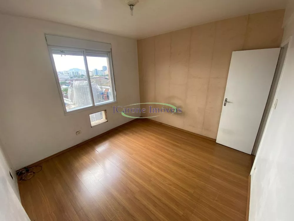 Apartamento, 3 quartos, 107 m² - Foto 5