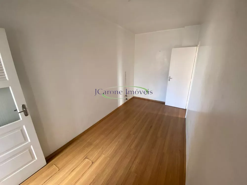 Apartamento, 3 quartos, 107 m² - Foto 7